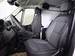 New 2025 Ram ProMaster 2500 Standard Roof Empty Cargo Van for sale #R25640 - photo 11