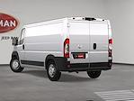 New 2025 Ram ProMaster 2500 Standard Roof Empty Cargo Van for sale #R25640 - photo 2