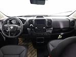 New 2025 Ram ProMaster 2500 Standard Roof Empty Cargo Van for sale #R25640 - photo 12