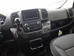 New 2025 Ram ProMaster 2500 Standard Roof Empty Cargo Van for sale #R25640 - photo 14