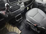 New 2025 Ram ProMaster 2500 Standard Roof Empty Cargo Van for sale #R25640 - photo 15
