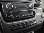 New 2025 Ram ProMaster 2500 Standard Roof Empty Cargo Van for sale #R25640 - photo 16