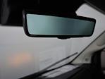 New 2025 Ram ProMaster 2500 Standard Roof Empty Cargo Van for sale #R25640 - photo 17