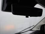 New 2025 Ram ProMaster 2500 Standard Roof Empty Cargo Van for sale #R25640 - photo 18