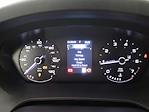 New 2025 Ram ProMaster 2500 Standard Roof Empty Cargo Van for sale #R25640 - photo 19