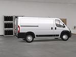 New 2025 Ram ProMaster 2500 Standard Roof Empty Cargo Van for sale #R25640 - photo 6