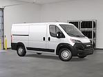 New 2025 Ram ProMaster 2500 Standard Roof Empty Cargo Van for sale #R25640 - photo 7