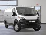 New 2025 Ram ProMaster 2500 Standard Roof Empty Cargo Van for sale #R25640 - photo 8