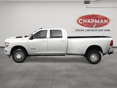 2025 Ram 3500 Crew Cab DRW 4x4 Pickup for sale #R25641 - photo 2