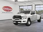 2025 Ram 3500 Crew Cab DRW 4x4 Pickup for sale #R25641 - photo 1