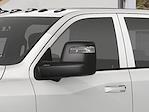 2025 Ram 3500 Crew Cab DRW 4x4 Pickup for sale #R25641 - photo 10