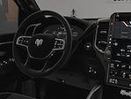 2025 Ram 3500 Crew Cab DRW 4x4 Pickup for sale #R25641 - photo 11