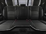 2025 Ram 3500 Crew Cab DRW 4x4 Pickup for sale #R25641 - photo 12