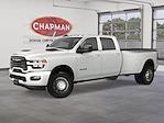 2025 Ram 3500 Crew Cab DRW 4x4 Pickup for sale #R25641 - photo 3