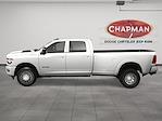 2025 Ram 3500 Crew Cab DRW 4x4 Pickup for sale #R25641 - photo 2