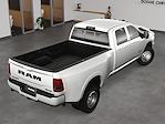 2025 Ram 3500 Crew Cab DRW 4x4 Pickup for sale #R25641 - photo 4