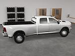 2025 Ram 3500 Crew Cab DRW 4x4 Pickup for sale #R25641 - photo 5