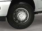 2025 Ram 3500 Crew Cab DRW 4x4 Pickup for sale #R25641 - photo 7