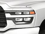 2025 Ram 3500 Crew Cab DRW 4x4 Pickup for sale #R25641 - photo 8