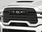 2025 Ram 3500 Crew Cab DRW 4x4 Pickup for sale #R25641 - photo 9