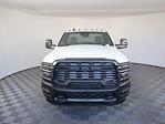 2025 Ram 3500 Regular Cab DRW 4x4 Cab Chassis for sale #R25644 - photo 3