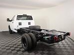 2025 Ram 3500 Regular Cab DRW 4x4 Cab Chassis for sale #R25644 - photo 2