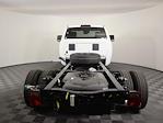 2025 Ram 3500 Regular Cab DRW 4x4 Cab Chassis for sale #R25644 - photo 5
