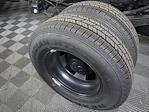 2025 Ram 3500 Regular Cab DRW 4x4 Cab Chassis for sale #R25644 - photo 6