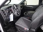 2025 Ram 3500 Regular Cab DRW 4x4 Cab Chassis for sale #R25644 - photo 8