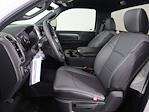 2025 Ram 3500 Regular Cab DRW 4x4 Cab Chassis for sale #R25644 - photo 9