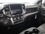 2025 Ram 3500 Regular Cab DRW 4x4 Cab Chassis for sale #R25644 - photo 10