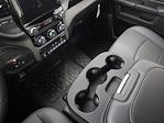 2025 Ram 3500 Regular Cab DRW 4x4 Cab Chassis for sale #R25644 - photo 11