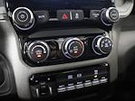 2025 Ram 3500 Regular Cab DRW 4x4 Cab Chassis for sale #R25644 - photo 12