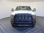 New 2025 Ram 3500 Regular Cab 4x4 84 CA Cab Chassis for sale #R25645 - photo 3