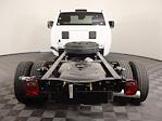 New 2025 Ram 3500 Regular Cab 4x4 84 CA Cab Chassis for sale #R25645 - photo 5