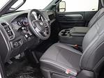 New 2025 Ram 3500 Regular Cab 4x4 84 CA Cab Chassis for sale #R25645 - photo 8
