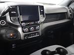 New 2025 Ram 3500 Regular Cab 4x4 84 CA Cab Chassis for sale #R25645 - photo 10