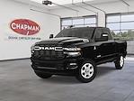 2025 Ram 2500 Crew Cab 4x4 Pickup for sale #R25646 - photo 1