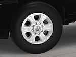 2025 Ram 2500 Crew Cab 4x4 Pickup for sale #R25646 - photo 10
