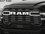 2025 Ram 2500 Crew Cab 4x4 Pickup for sale #R25646 - photo 13