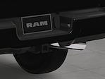 2025 Ram 2500 Crew Cab 4x4 Pickup for sale #R25646 - photo 15