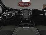 2025 Ram 2500 Crew Cab 4x4 Pickup for sale #R25646 - photo 16