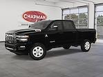 2025 Ram 2500 Crew Cab 4x4 Pickup for sale #R25646 - photo 3