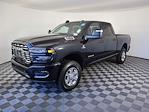 New 2025 Ram 2500 Big Horn Crew Cab for sale #R25646 - photo 1