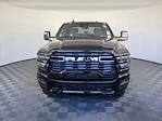 New 2025 Ram 2500 Big Horn Crew Cab for sale #R25646 - photo 3