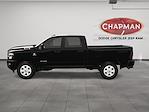 2025 Ram 2500 Crew Cab 4x4 Pickup for sale #R25646 - photo 4