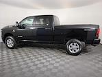 New 2025 Ram 2500 Big Horn Crew Cab for sale #R25646 - photo 4