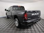 New 2025 Ram 2500 Big Horn Crew Cab for sale #R25646 - photo 2