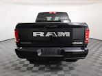 New 2025 Ram 2500 Big Horn Crew Cab for sale #R25646 - photo 5