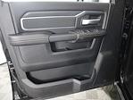 New 2025 Ram 2500 Big Horn Crew Cab for sale #R25646 - photo 7